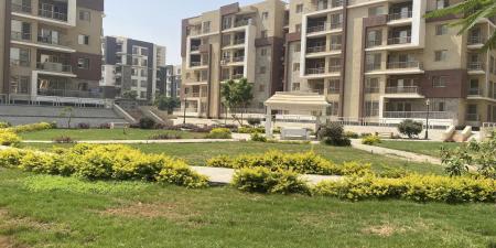 عاجل .. اعرف الأوراق المطلوبة للتقديم في"سكن لكل المصريين7" .. 9 مستندات أساسية #الإسكان #المدن_الجديدة #النشرة_العقارية - الكويت الاخباري