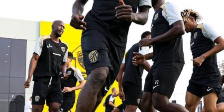 الاتحاد يجلب المكاسب ويواجه التحديات - الكويت الاخباري