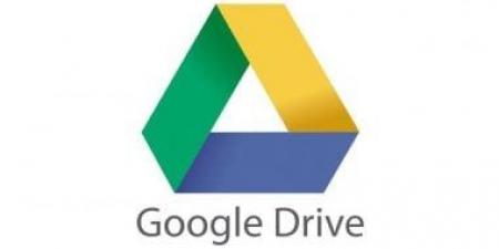 كيف يساهم جيمينى فى زيادة الإنتاجية داخل Gmail وDrive؟ - الكويت الاخباري