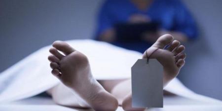 نسيت مفاتيح الشقة.. ربة منزل تسقط من الطابق الثاني في أبو النمرس - الكويت الاخباري