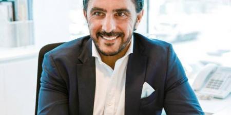 سويس لوج تستعرض في الرياض ابتكارها لسلسلة التبريد القابلة للتطوير والتعديل مع حلول تعدد درجات الحرارة - الكويت الاخباري