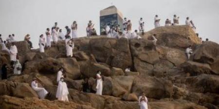 السعودية: إطلاق المعرض التفاعلي للتوعية بالأمن السيبراني لضيوف الرحمن - الكويت الاخباري