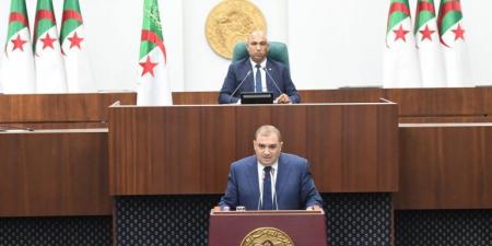 بين التزاماتها الدولية والوطنية.. هل تفعّل الجزائر عقوبة الإعدام؟ - الكويت الاخباري