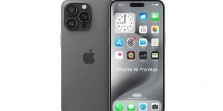 5 خطوات للرد على مكالمات iPhone باستخدام صوتك فقط - الكويت الاخباري
