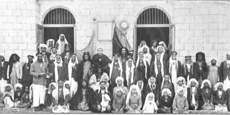 الغزو الغاشم ومغامرة الخروج من الكويت بأسماء مستعارة (الحلقة الأخيرة) - الكويت الاخباري