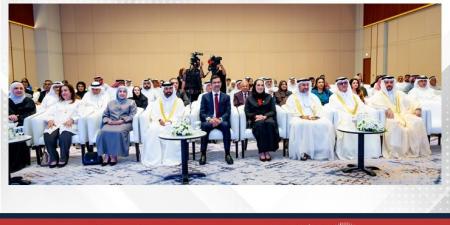 تكريم الفائزين بجائزة الملك حمد للتنمية الزراعية في نسختها الخامسة - الكويت الاخباري