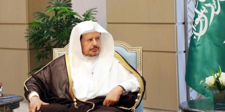 القاهرة.. تفاصيل لقاء رئيس مجلس الشورى مع رئيس الوزراء المصري - الكويت الاخباري