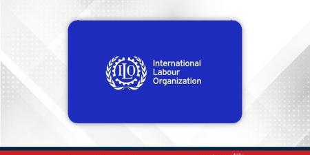 دراسة ترجح تعرض وظيفة من بين كل 4 وظائف للتحول بفعل الذكاء الاصطناعي - الكويت الاخباري