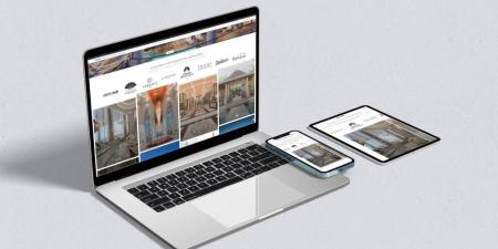 «داماك» تطلق منصّة رقمية تفاعلية لشراء العقارات في المنطقة - الكويت الاخباري