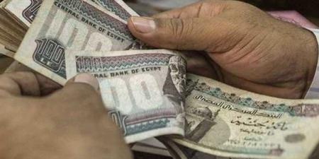 5242 فرصة عمل في 50 شركة خاصة تنتظر شباب 8 محافظات - الكويت الاخباري