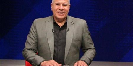 صفقة تبادلية بين الأهلي ونادي زد لهذا السبب شوبير يكشف التفاصيل - الكويت الاخباري