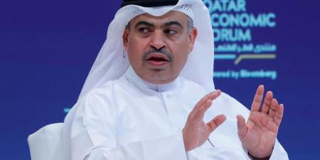 منتدى قطر الاقتصادي يناقش الفرص الاستثمارية بالمنطقة والعالم - الكويت الاخباري