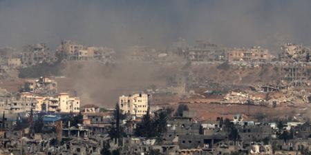 "غير مسبوق".. فلسطين ترحب بالحراك الأوروبي لوقف جرائم الاحتلال - الكويت الاخباري