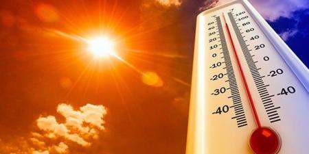 حالة الطقس المتوقعة في مصر اليوم.. الثلاثاء 20 مايو 2025 - الكويت الاخباري