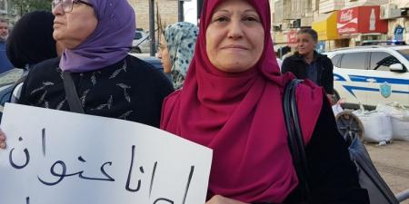 وقف مخصصات الأسرى.. طوق نجاة أم انقلاب على ثابت فلسطيني؟ - الكويت الاخباري