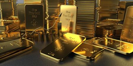 أسعار الذهب ترتفع رغم تقلبات الأسواق.. هل تستمر المكاسب؟ - الكويت الاخباري