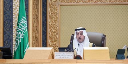 مجلس الشورى يدعو لدراسة إنشاء مشاريع "مترو" في المدن الكبرى - الكويت الاخباري