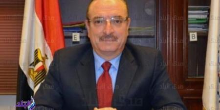 شريف حبيب: لا يوجد مبرر مطلقًا لإلغاء الهبوط - الكويت الاخباري
