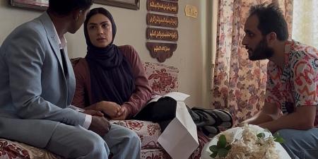 انتهاء الأسبوع الأول من تصوير فيلم "بنات خوسي" ليسرا - الكويت الاخباري