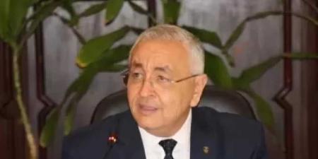 جامعة الإسكندرية: تشكيل لجنة لتطوير المدرجات ورفع كفاءتها - الكويت الاخباري