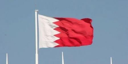 البحرين تعزي مصر في ضحايا سقوط طائرة تدريب عسكرية - الكويت الاخباري