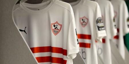 لاعب الشرطة العراقي على أعتاب الزمالك - الكويت الاخباري