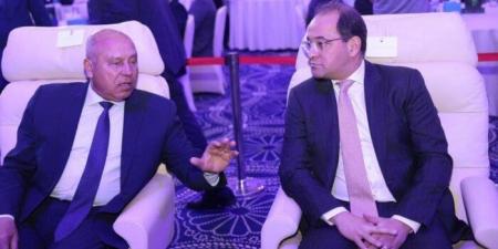 وزير المالية: فرص واعدة ومتنوعة ومحفزة للقطاع الخاص - الكويت الاخباري