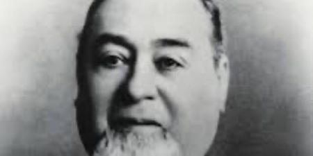 من مناجم الذهب إلى خزانة كل بيت ..كيف غير ليفي شتراوس العالم بالبنطال الجينز؟ - الكويت الاخباري