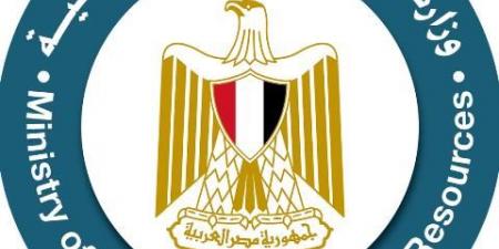 البترول: مسح سيزمي ثنائي الأبعاد بتكنولوجيا النودز على منطقتين لتعزيز الإنتاج - الكويت الاخباري