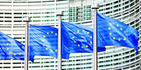 المفوضية الأوروبية تتوقع زيادة عجز الموازنة البلجيكية إلى 5.5% خلال 2026 - الكويت الاخباري