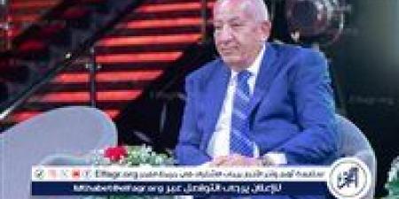 محمود حسين يسافر إلى المغرب لإقناع كامل أبو علي بالعدول عن استقالته - الكويت الاخباري