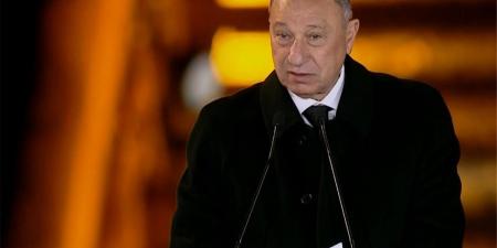 بالأسماء الخطيب يُحدد 5 صفقات سوبر للانتقال إلى الأهلي - الكويت الاخباري
