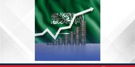 نمو السيولة في الاقتصاد السعودي بأكثر من 134 مليار ريال خلال الربع الأول من عام 2025 - الكويت الاخباري