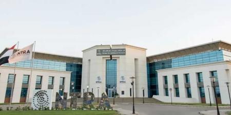 لحماية المستخدمين من المكالمات الإزعاجية .. القومي لتنظيم الاتصالات يطلق حزمة إجراءات جديدة - الكويت الاخباري
