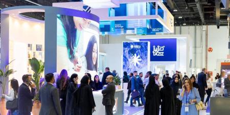 «اصنع في الإمارات» يُبرز تشكيلة قوية من مُمكنات الأعمال وفرص الاستثمار - الكويت الاخباري