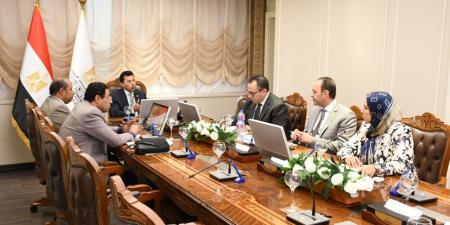 وزارة الشباب تنتهي من أعمال التفتيش والرقابة على جميع الاتحادات الرياضية - الكويت الاخباري