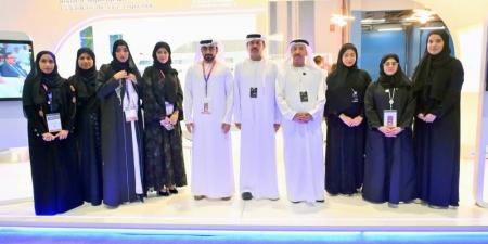 الفجيرة تطلق الخريطة الصناعية التفاعلية - الكويت الاخباري