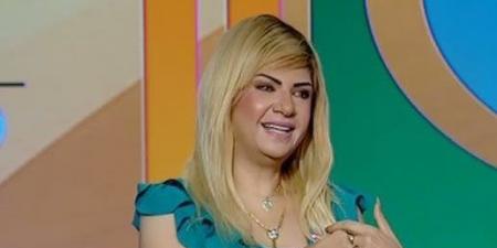 سونيا الحبال: لا تجلس في مكان غيرك .. طاقة الموقع تحتفظ بأثر سابقك - الكويت الاخباري