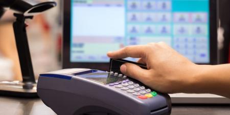 بـ 12 مليار ريال.. 217 مليون عملية نقاط بيع بالمملكة في أسبوع - الكويت الاخباري