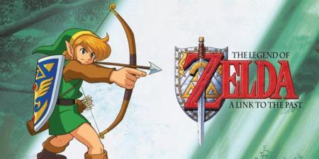 كل ألعاب Zelda المتوفرة على جهاز Nintendo Switch – الجزء الرابع - الكويت الاخباري