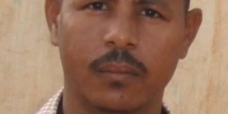 هل تعيين كامل إدريس خطوة نحو التوافق الوطني أم مغامرة غير محسوبة؟.. خبراء يجيبون لـ "الفجر" - الكويت الاخباري