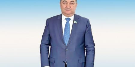 كيديرالي لـ «الجريدة•»: العلاقات الكويتية - الكازاخستانية شراكة قائمة على الاحترام المتبادل - الكويت الاخباري