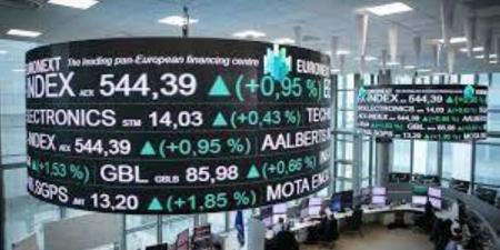 مليارديرات ألمانيا وسويسرا وبريطانيا يسيطرون على السوق الأوروبية - الكويت الاخباري