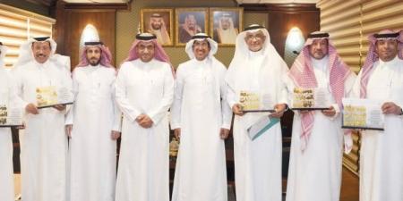 5 آلاف مشاركة لمدارس الأحساء في مسابقة المهارات الثقافية الوزارية - الكويت الاخباري