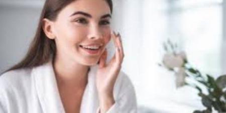 تعرف على أسباب نحافة الوجه وطرق علاجها - الكويت الاخباري