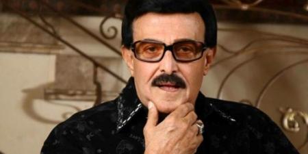  خلي بالك من زوزو..المجانين الثلاثة..أميرة حبي أنا..تعرف على تاريخ اسطورة الكوميديا سمير فى السينما ..ذكرى رحيله - الكويت الاخباري