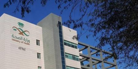 التحقيق في منح طبيب 500 إجازة مرضية - الكويت الاخباري
