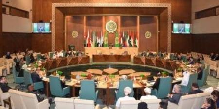 الجامعة العربية ترحب بتعيين كامل إدريس رئيساً لمجلس الوزراء بالسودان - الكويت الاخباري