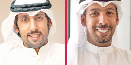 «لوياك أي سي ميلان» تتألق في بطولة السلام الدولية - الكويت الاخباري
