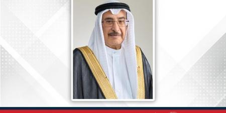 نائب رئيس مجلس الوزراء يصدر قرارًا بنقل مدراء الموارد البشرية في جميع الجهات الحكومية بالمملكة إلى جهاز الخدمة المدنية - الكويت الاخباري